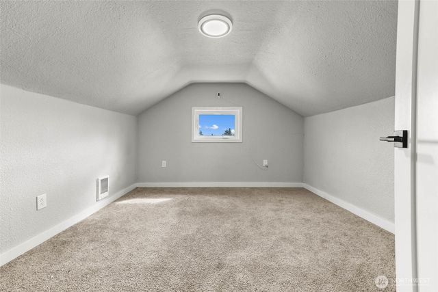 1782 S 44th Street, Tacoma, WA 98418