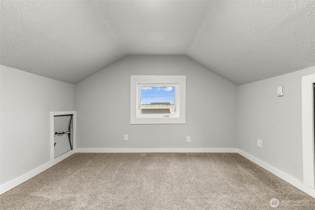 1782 S 44th Street, Tacoma, WA 98418