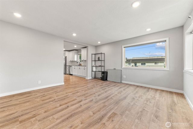 1782 S 44th Street, Tacoma, WA 98418