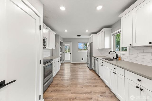 1782 S 44th Street, Tacoma, WA 98418