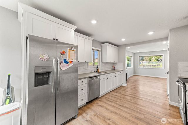 1782 S 44th Street, Tacoma, WA 98418