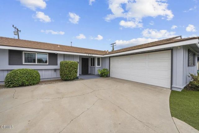 1906 Almanor Street, Oxnard, CA 93036