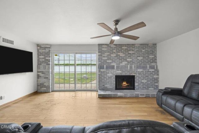 1906 Almanor Street, Oxnard, CA 93036