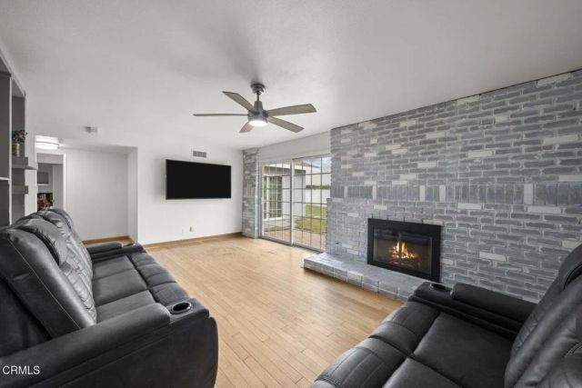 1906 Almanor Street, Oxnard, CA 93036