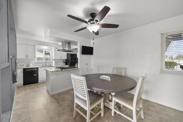 1906 Almanor Street, Oxnard, CA 93036