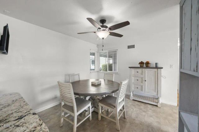 1906 Almanor Street, Oxnard, CA 93036