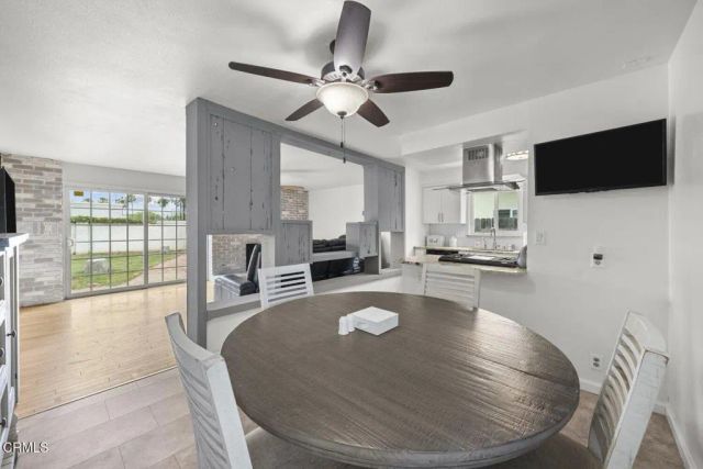1906 Almanor Street, Oxnard, CA 93036