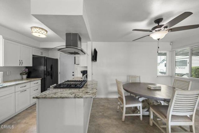 1906 Almanor Street, Oxnard, CA 93036