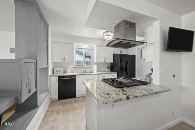 1906 Almanor Street, Oxnard, CA 93036
