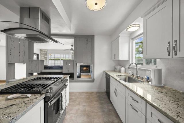 1906 Almanor Street, Oxnard, CA 93036