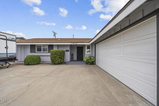1906 Almanor Street, Oxnard, CA 93036