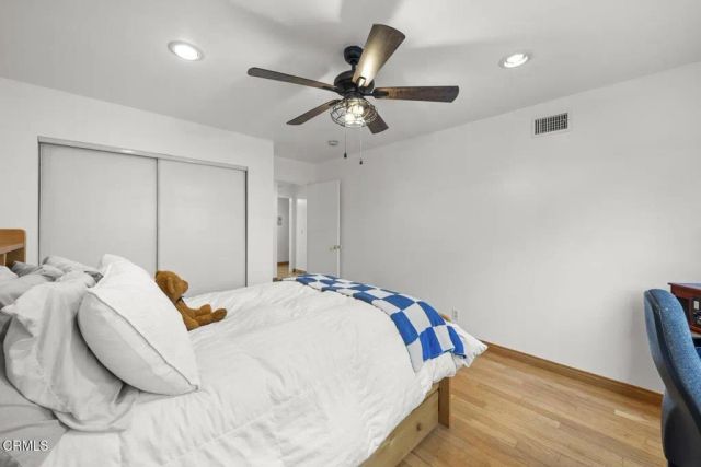 1906 Almanor Street, Oxnard, CA 93036