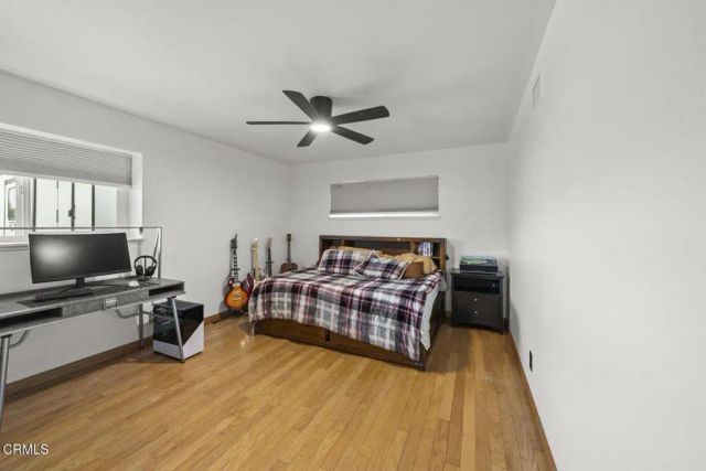 1906 Almanor Street, Oxnard, CA 93036
