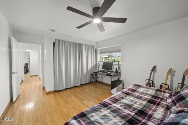 1906 Almanor Street, Oxnard, CA 93036