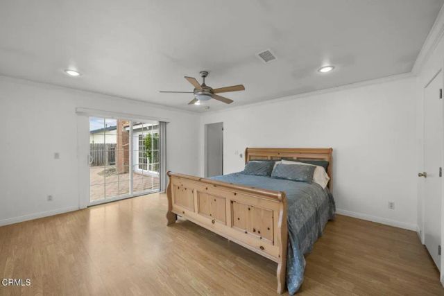 1906 Almanor Street, Oxnard, CA 93036