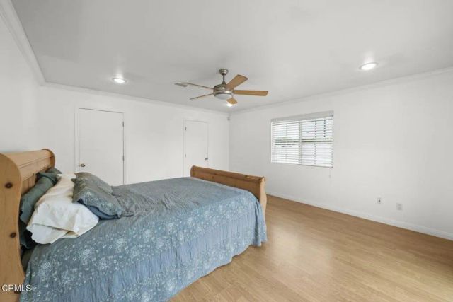 1906 Almanor Street, Oxnard, CA 93036