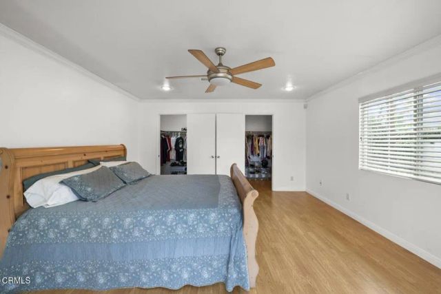 1906 Almanor Street, Oxnard, CA 93036