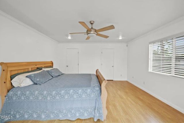 1906 Almanor Street, Oxnard, CA 93036