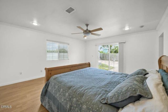 1906 Almanor Street, Oxnard, CA 93036