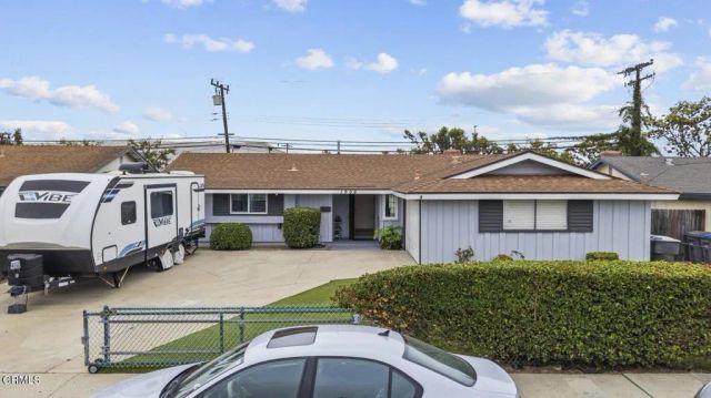 1906 Almanor Street, Oxnard, CA 93036