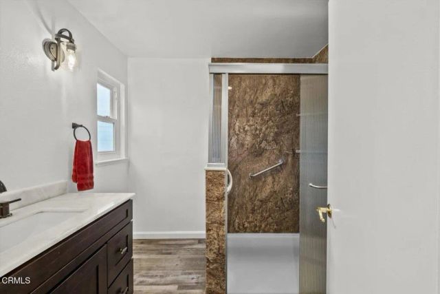 1906 Almanor Street, Oxnard, CA 93036