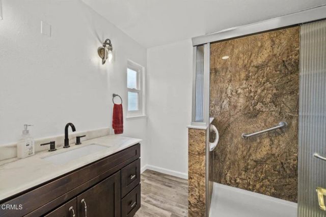 1906 Almanor Street, Oxnard, CA 93036