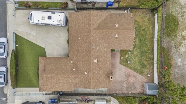 1906 Almanor Street, Oxnard, CA 93036