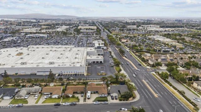 1906 Almanor Street, Oxnard, CA 93036