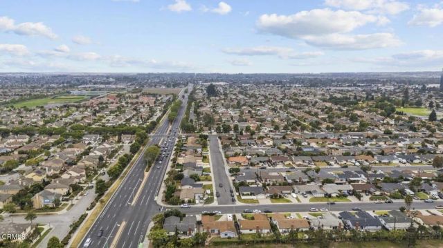 1906 Almanor Street, Oxnard, CA 93036