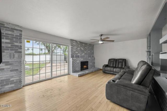 1906 Almanor Street, Oxnard, CA 93036