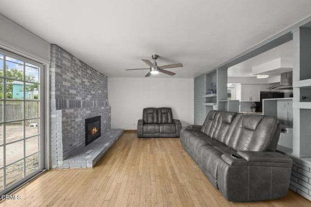 1906 Almanor Street, Oxnard, CA 93036