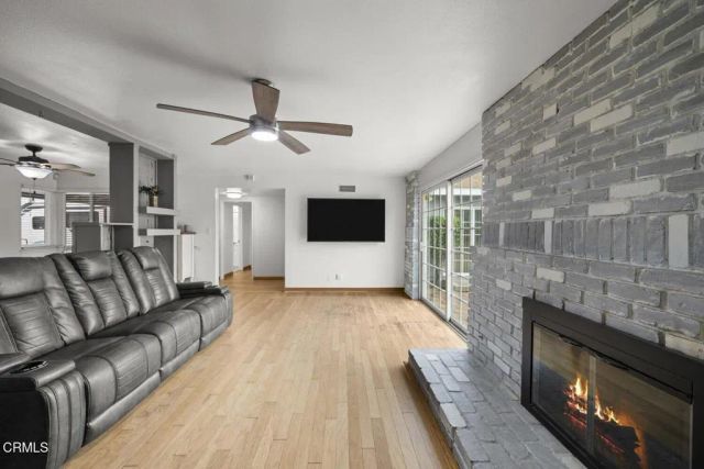 1906 Almanor Street, Oxnard, CA 93036