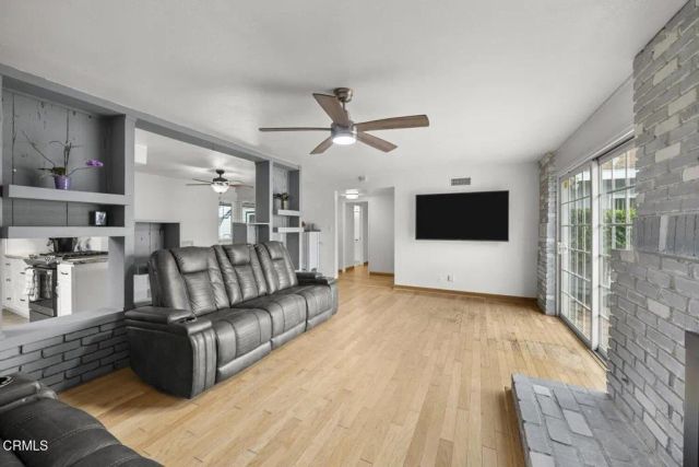 1906 Almanor Street, Oxnard, CA 93036
