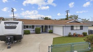 1906 Almanor Street, Oxnard, CA 93036