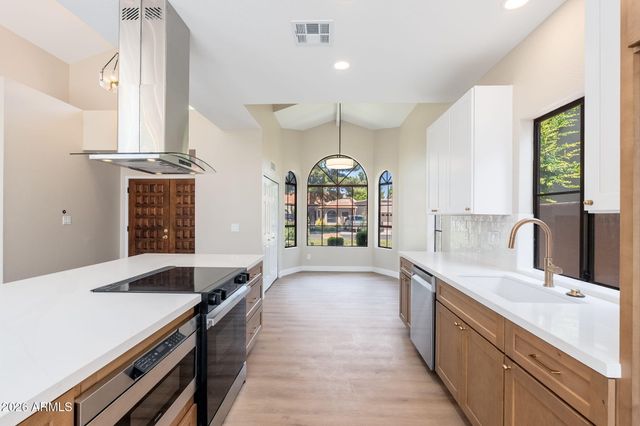 4125 E CORTEZ Street, Phoenix, AZ 85028
