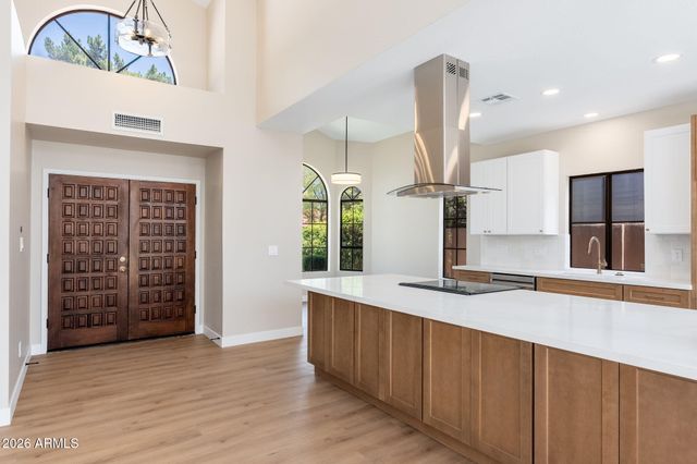 4125 E CORTEZ Street, Phoenix, AZ 85028