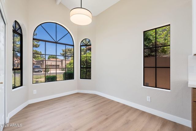 4125 E CORTEZ Street, Phoenix, AZ 85028