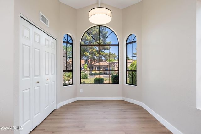 4125 E CORTEZ Street, Phoenix, AZ 85028