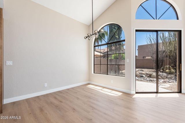 4125 E CORTEZ Street, Phoenix, AZ 85028