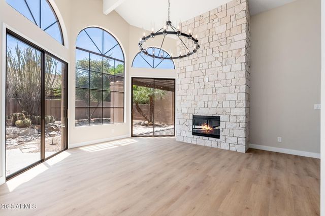 4125 E CORTEZ Street, Phoenix, AZ 85028