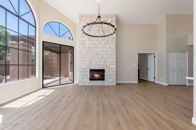 4125 E CORTEZ Street, Phoenix, AZ 85028