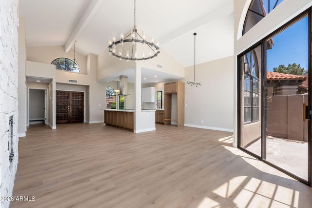 4125 E CORTEZ Street, Phoenix, AZ 85028