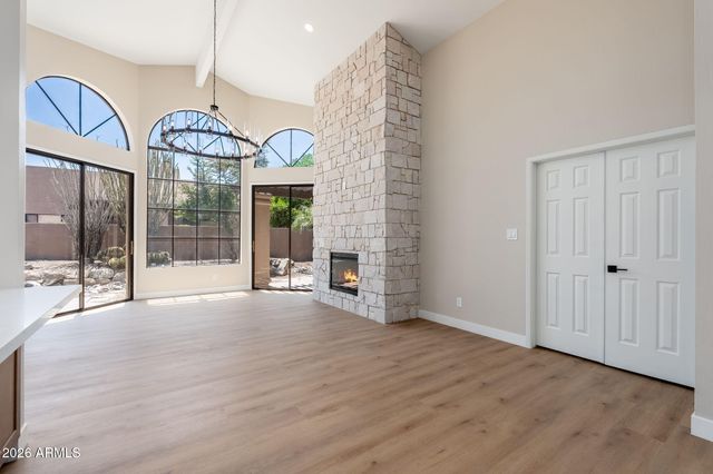 4125 E CORTEZ Street, Phoenix, AZ 85028