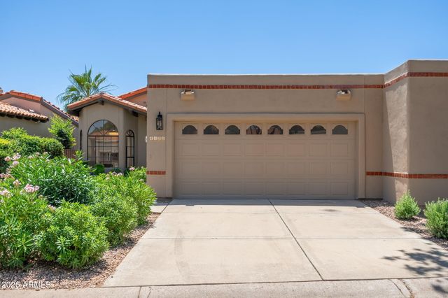 4125 E CORTEZ Street, Phoenix, AZ 85028
