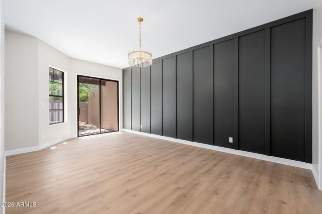 4125 E CORTEZ Street, Phoenix, AZ 85028