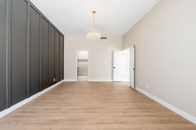 4125 E CORTEZ Street, Phoenix, AZ 85028