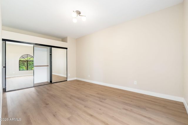 4125 E CORTEZ Street, Phoenix, AZ 85028