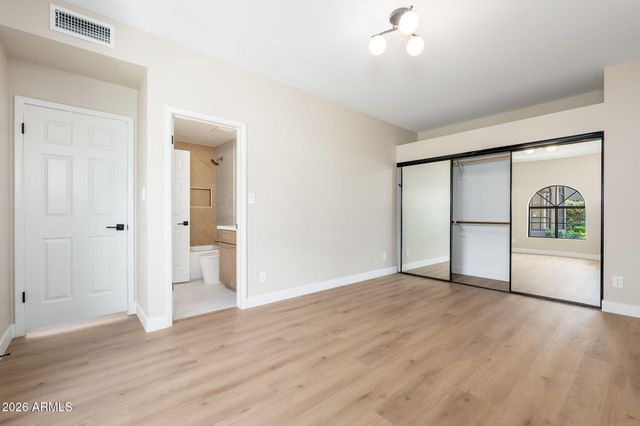 4125 E CORTEZ Street, Phoenix, AZ 85028