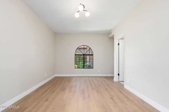 4125 E CORTEZ Street, Phoenix, AZ 85028
