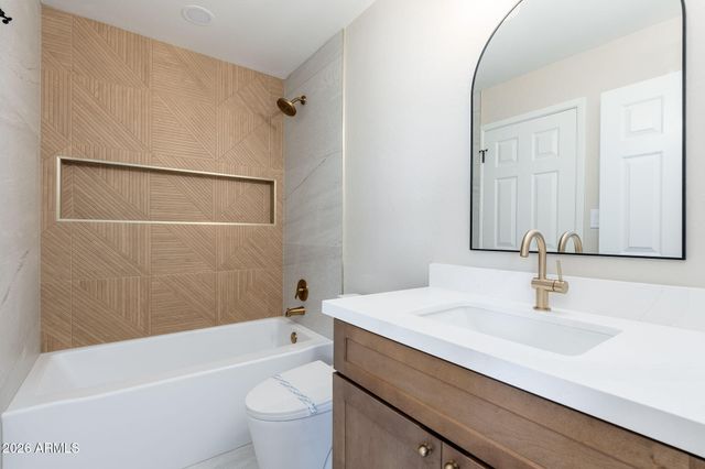 4125 E CORTEZ Street, Phoenix, AZ 85028